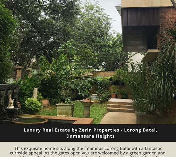 Property Gallery