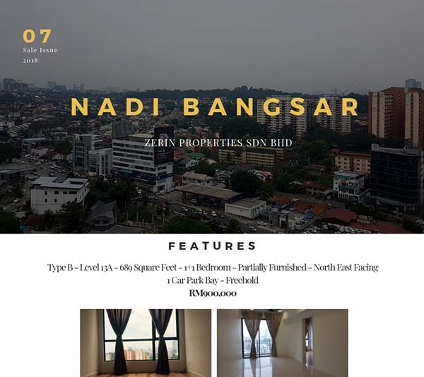 Property Gallery