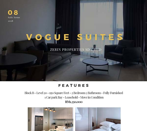 Property Gallery