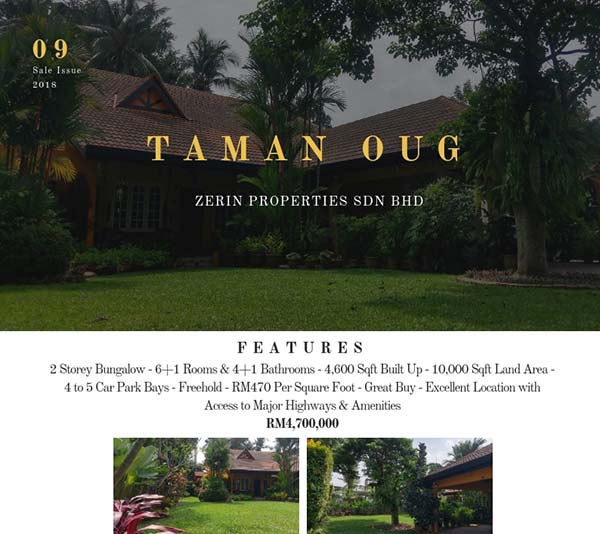 Property Gallery
