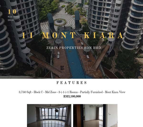 Property Gallery
