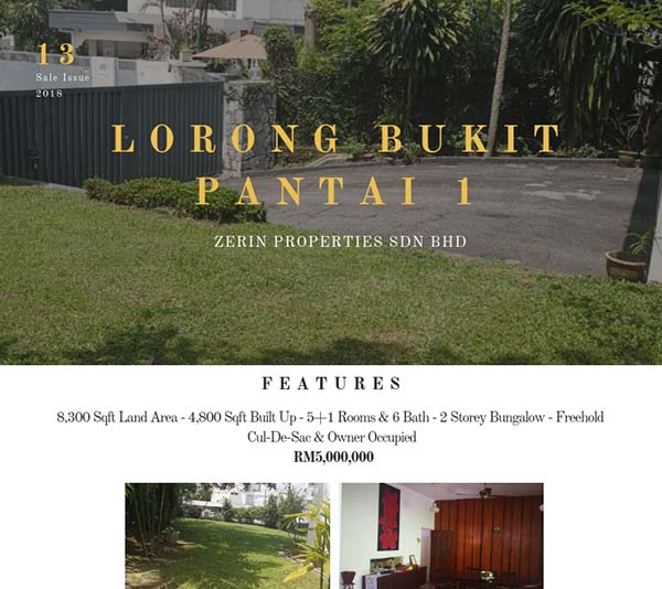 Property Gallery