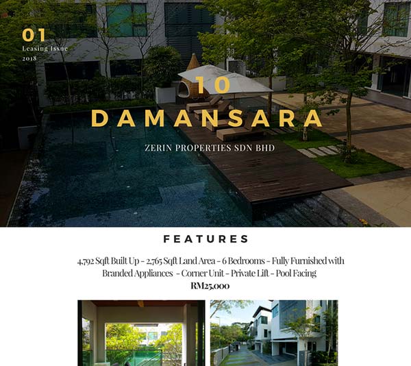 Property Gallery