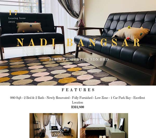 Property Gallery