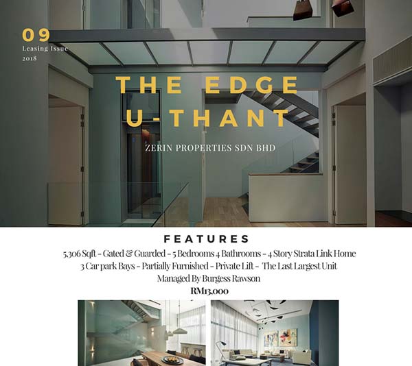 Property Gallery