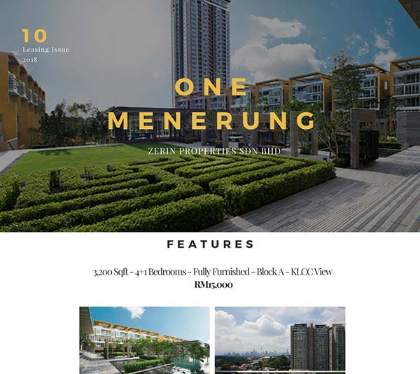 Property Gallery
