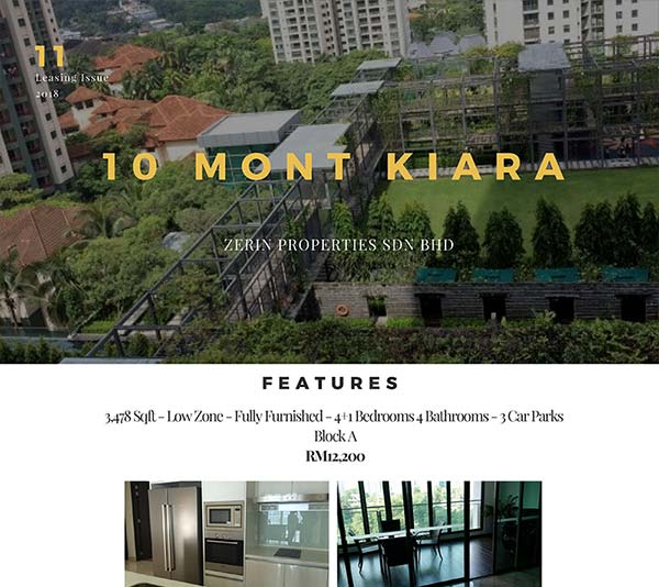 Property Gallery