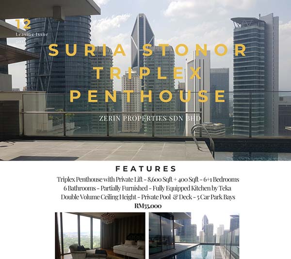 Property Gallery