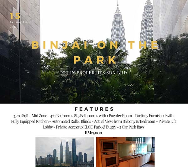 Property Gallery