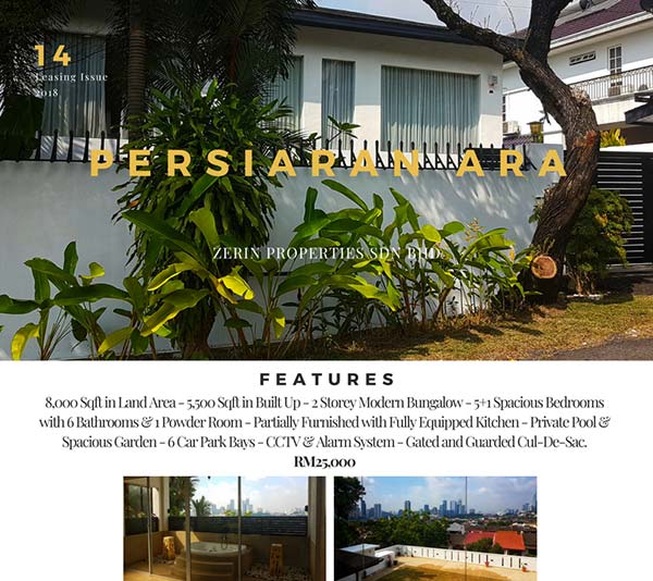 Property Gallery