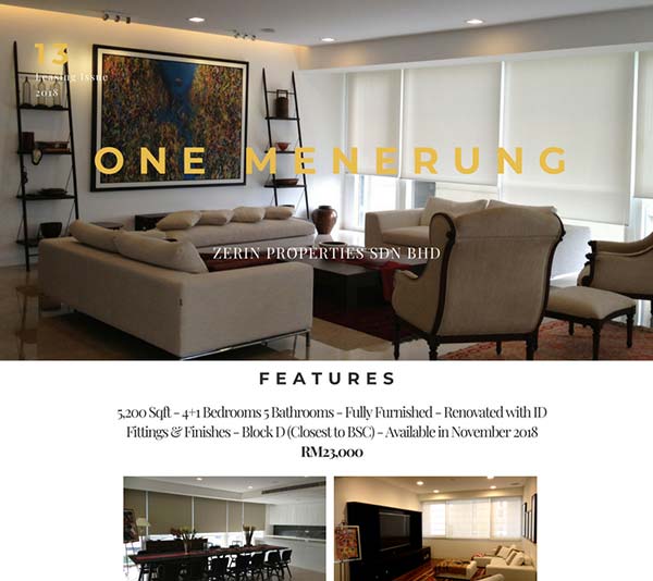 Property Gallery