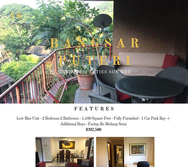 Property Gallery