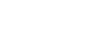 ZERIN PROPERTIES CORPORATE VALUERS