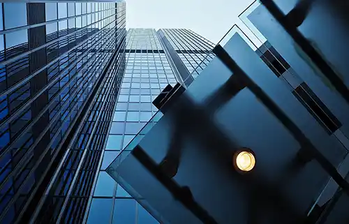 About Us background