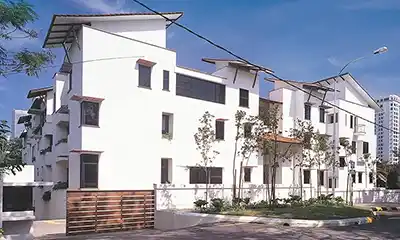 Project