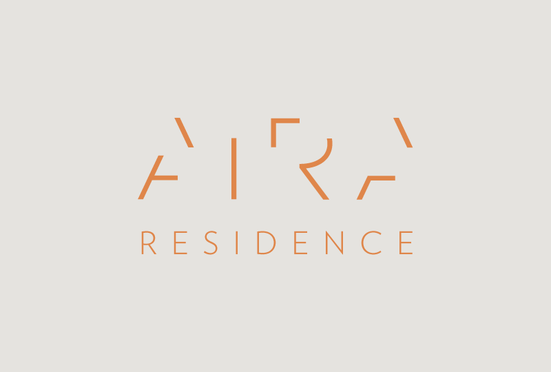 aira