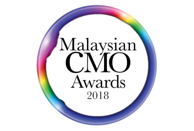 Winning Asia’s Best Brand Award 2018