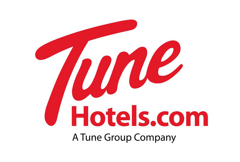 Roll Out 44 Tune Hotels in the Region by Evolution Capital
Worth USD200 million under a Franchise Deal