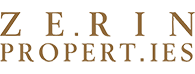 Logo Dark