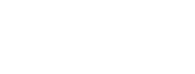 Logo Light