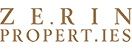Loader Logo