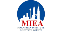 MIEA