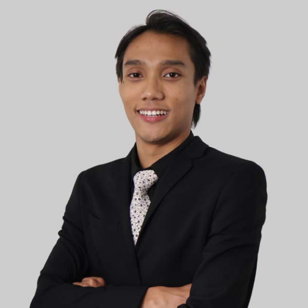 Muhammad Nur Aizat