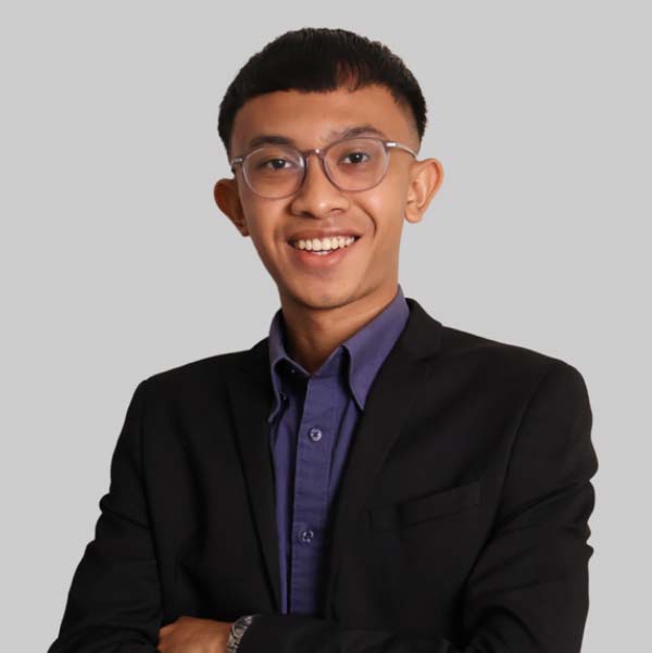 Ameerul Azhan
