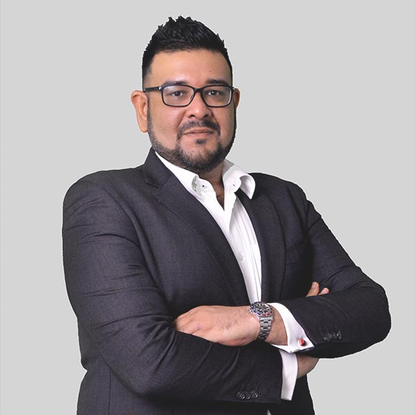 Aziz Shah