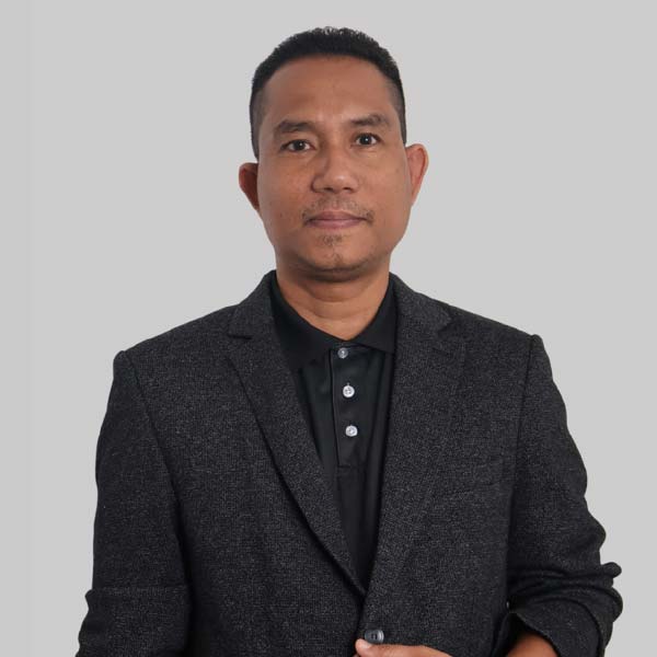 Azlan Shah