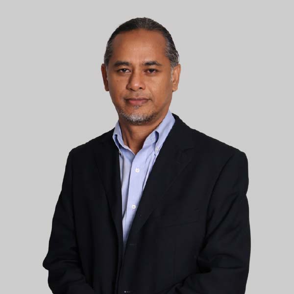 Azwar Aziz