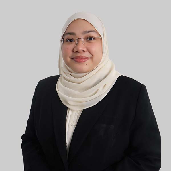 Azyan