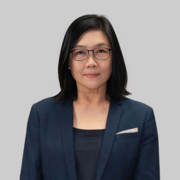 Kay Ng