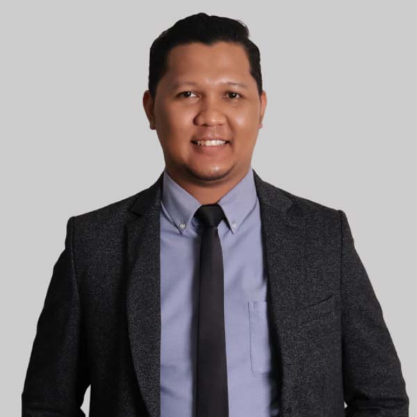 Lukman