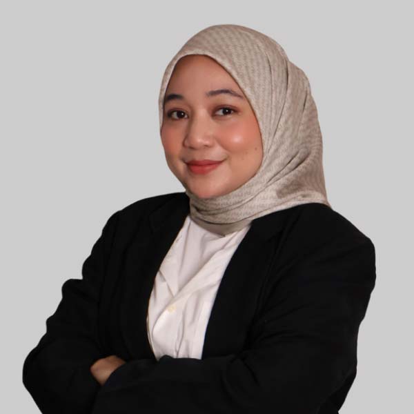 Natrah Husna
