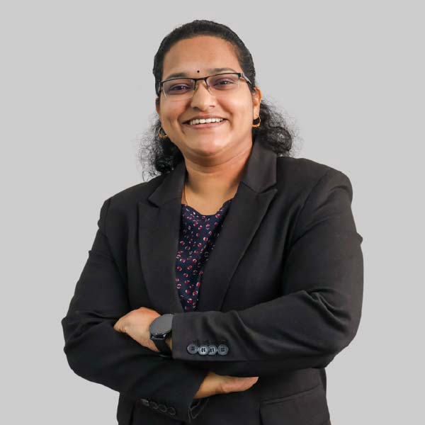 Roja Rani