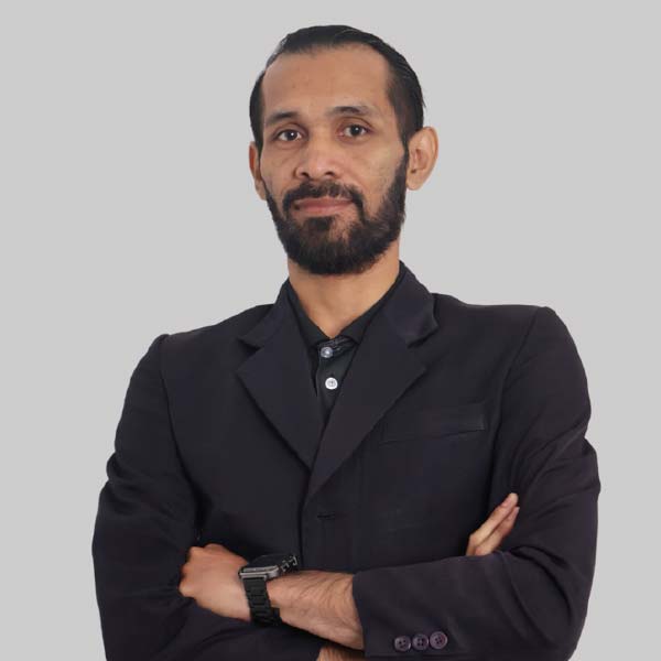 SAFFUAN AZZUAN