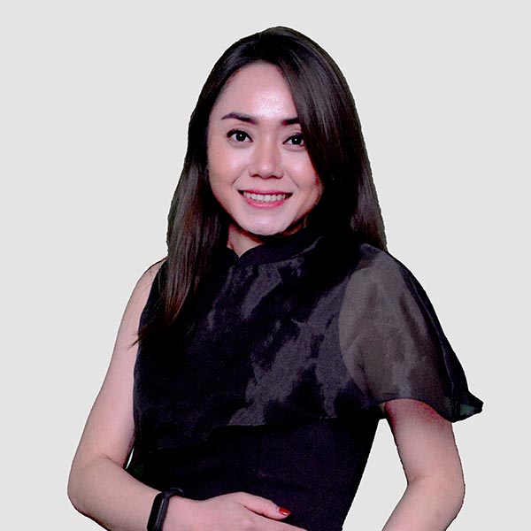 Susan Sae